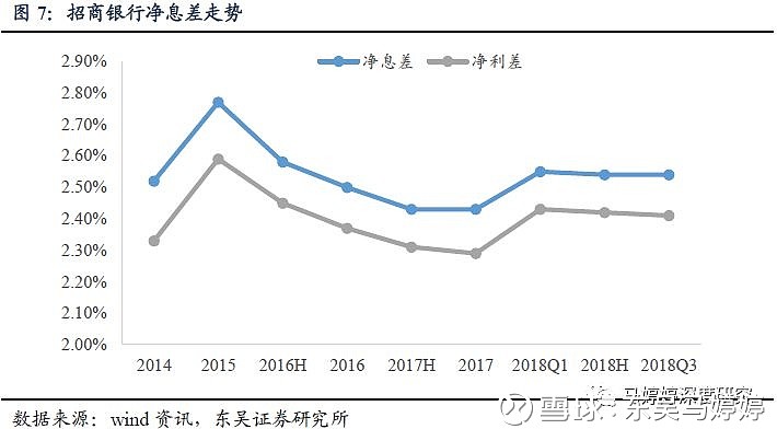 admin 第1029页