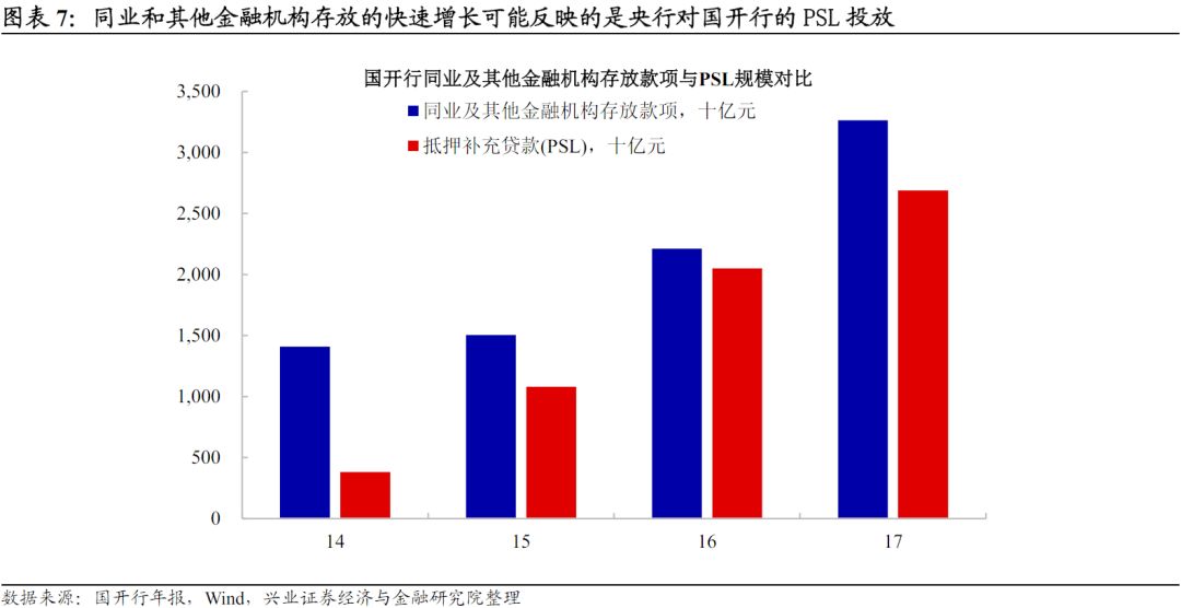 工商银行：整体公司信贷储备保持相对平稳 将根据增量政策落地的窗口期加大投放力度