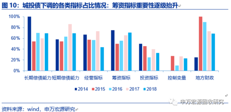 韩政府承诺将生物产业打造成新的出口增长引擎