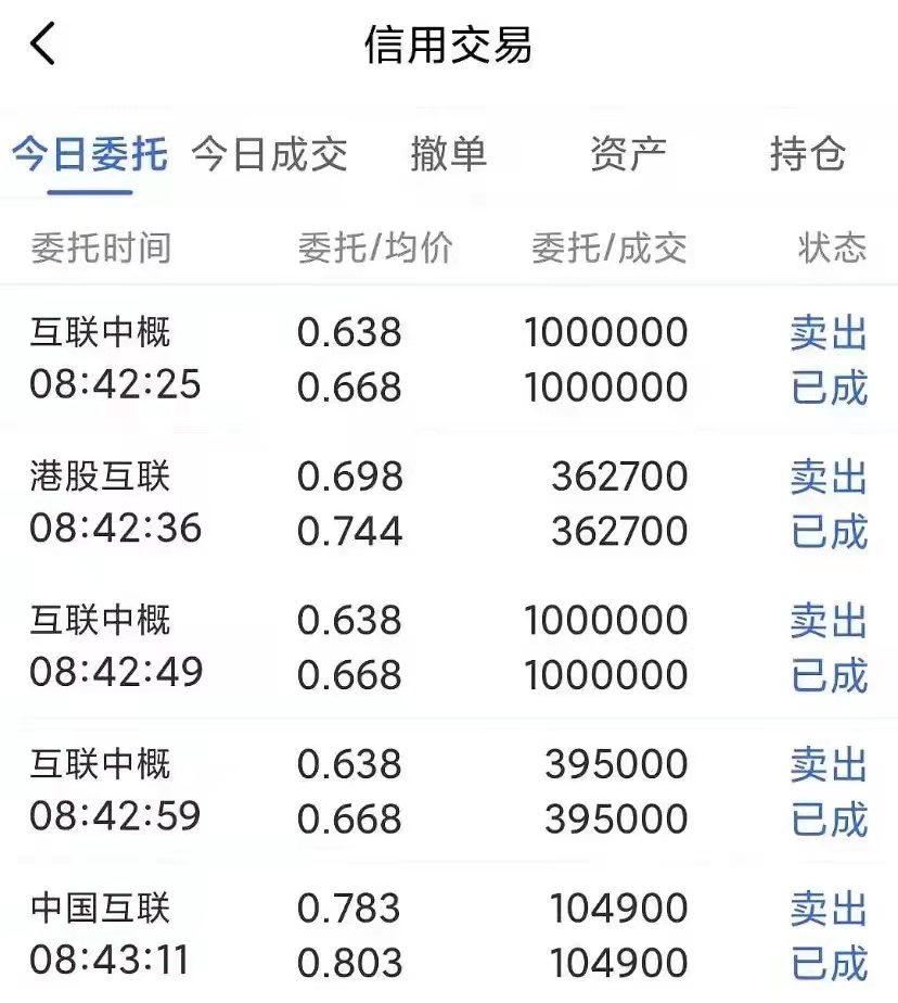 最不受欢迎ETF：10月31日沪深300ETF易方达遭净赎回28.68亿元，华泰柏瑞沪深300ETF遭净赎回19.8亿元（名单）