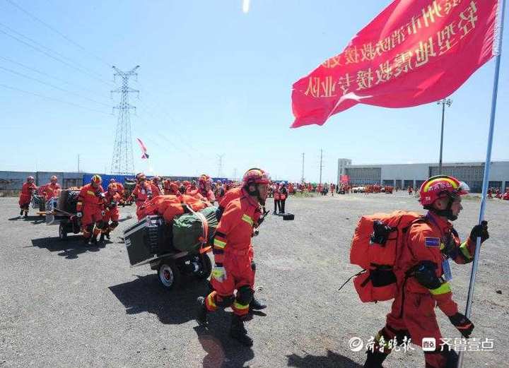 突发巨震！“牛市旗手”出手：加仓！