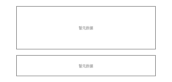 美国OTC市场赛安诺科技盘中异动 股价大跌9.54%报0.570美元