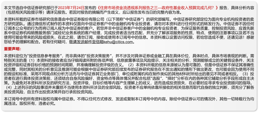 今年砸2000亿明年还加码！三季报曝光硅谷四巨头豪赌AI手笔