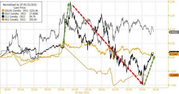 坦能盘中异动 下午盘大幅下跌5.04%报83.15美元