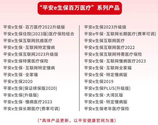 2024年医保药品目录调整现场谈判结束