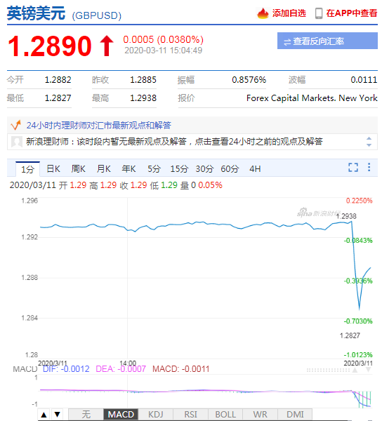 中国银行原董事长刘连舸一审被判死缓 曾大肆违规插手信贷项目 造成重大金融风险