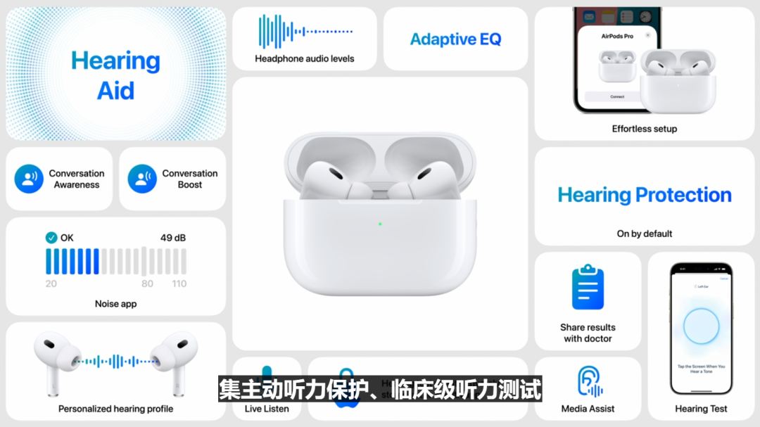 阿联酋ADNOC联手微软等科技公司：“AI+能源”将擦出怎样的火花？