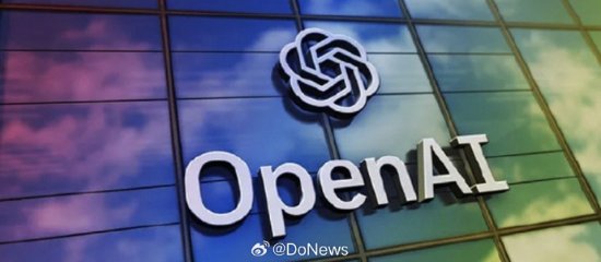 OpenAI重大一步：正与监管部门初步磋商 拟转变为营利性公司