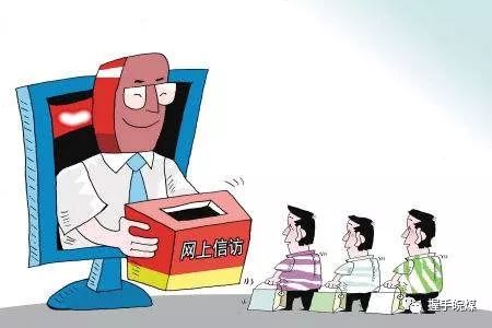 民意支持率相差无几 美国人在焦虑中等待大选结果