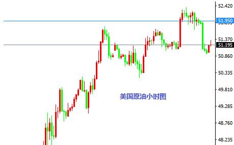 【盘前三分钟】11月6日ETF早知道