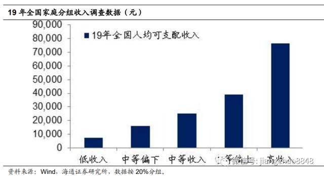 机构：特朗普当选 美国固定收益资产或将面临最强劲的阻力