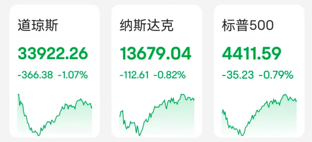 迈威尔科技盘中异动 大幅上涨5.01%报91.56美元