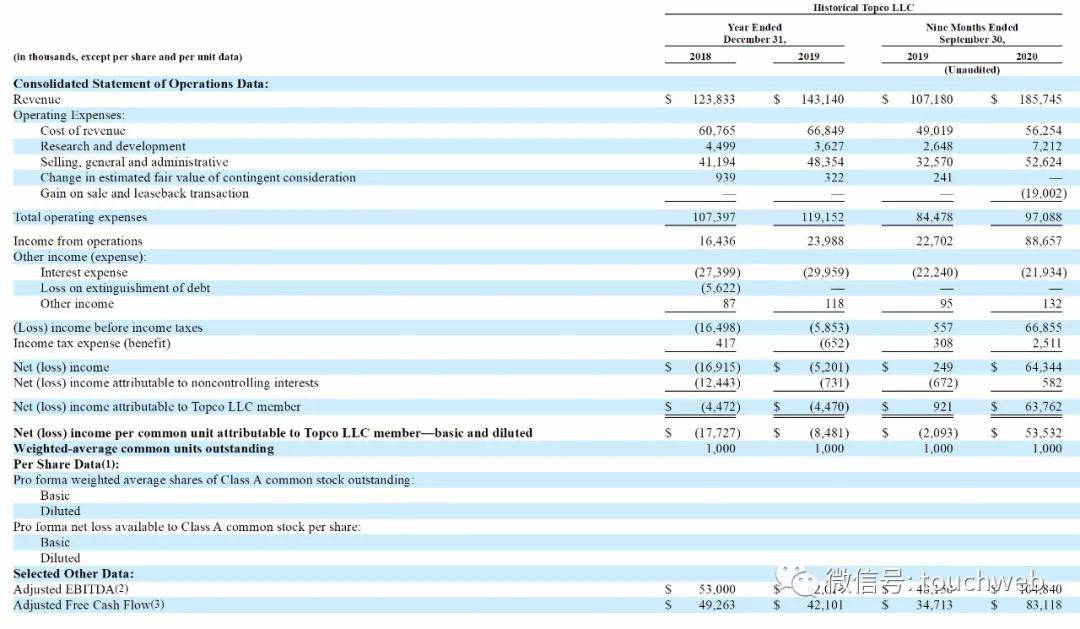 Vail Resorts, Inc.盘中异动 股价大涨5.05%报176.46美元