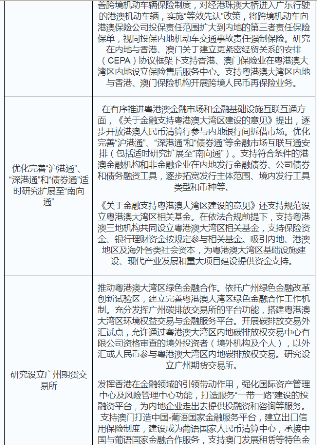 国内新闻 第541页