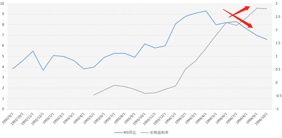 德国9月出口和工业产出超预期下滑 经济前景阴云笼罩