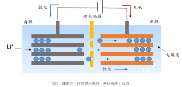 admin 第661页