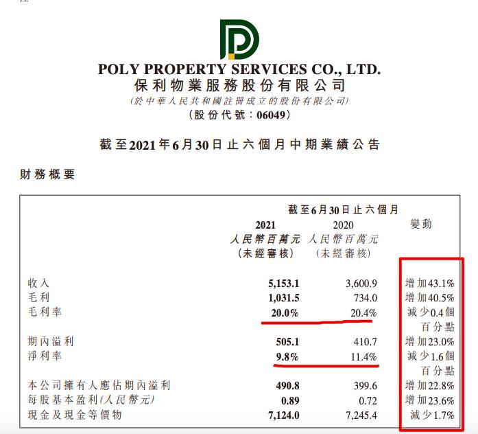 快读简实 第523页