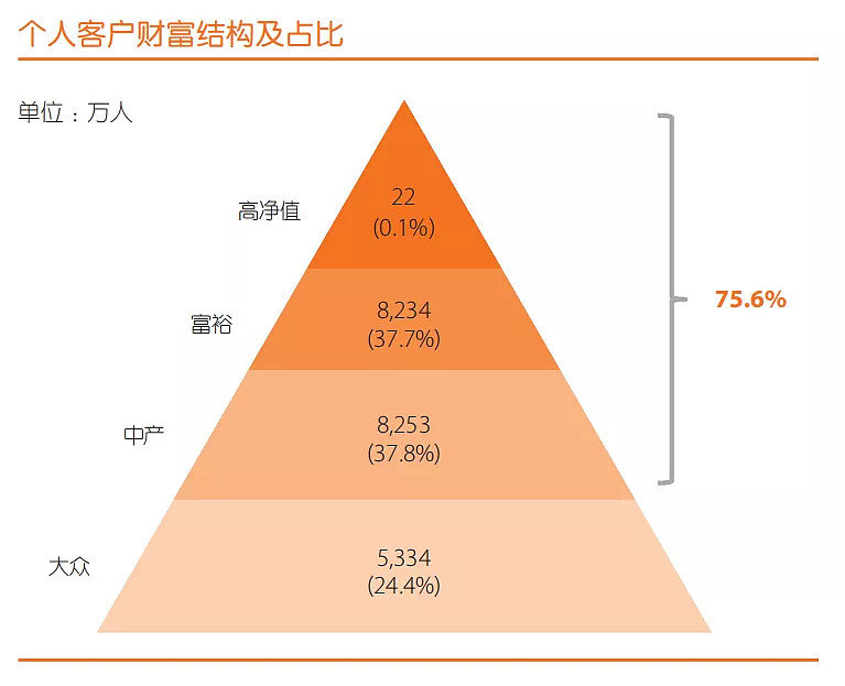 马斯克旗下SpaceX供应商回应产能转移：根据客户需求变化