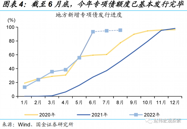 【新华解读】债务置换“谜底揭晓” 系列逆周期调节政策合力效果可期