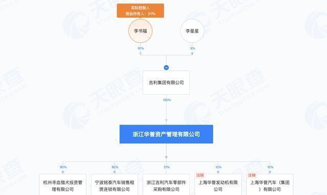 IPO过会 泰鸿万立迎战大客户依赖症