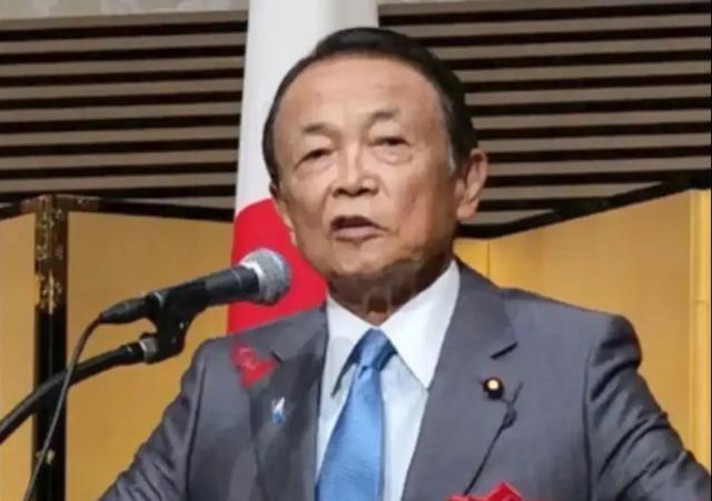 石破茂继续担任日本首相，但仍面临巨大压力