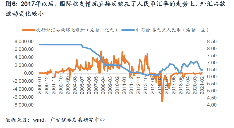 外媒爆：特朗普正考虑设立俄乌冲突问题特使职位，或任命前情报局代理局长担任