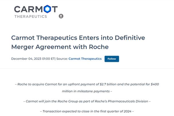 Aileron Therapeutics, Inc.盘中异动 快速跳水5.26%报3.60美元