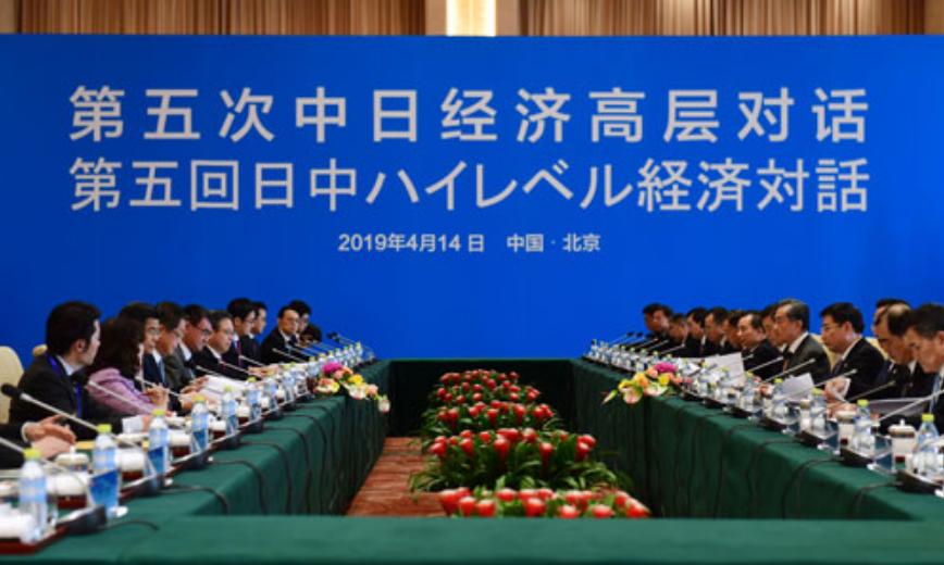 日本今年企业破产数量已超8000家 同比增加17.6%