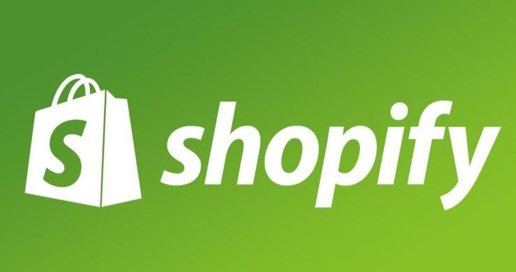 11月12日美股成交额前20：Shopify大涨21%，连续六个季度营收增长超25%