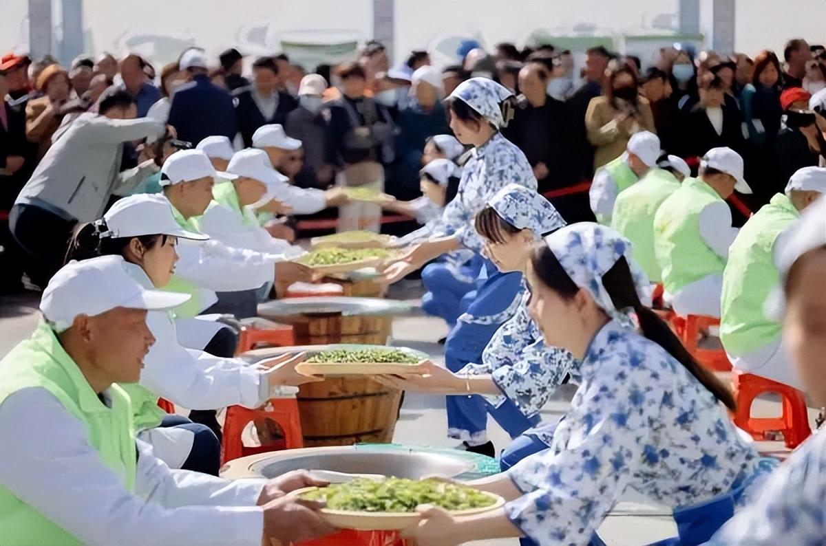 专项债券助力存量闲置土地盘活 优化房地产市场供求关系