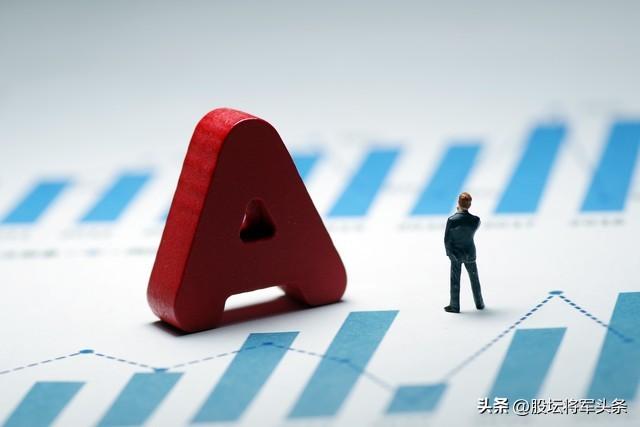 港股午评：恒生指数跌0.63% 恒生科技指数跌1.2%