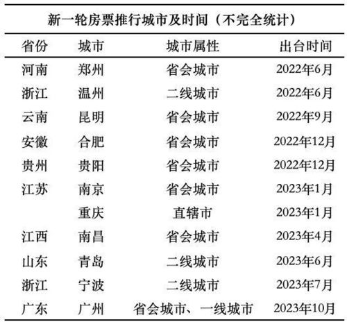 墨舞青云 第2页