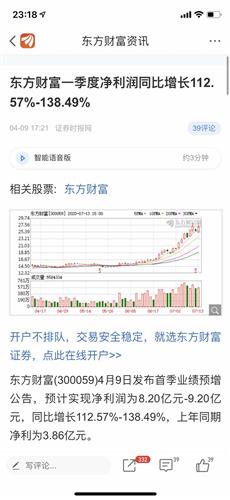 Q3业绩好于预期并获得800万美元合同 Rocket Lab暴涨超36%