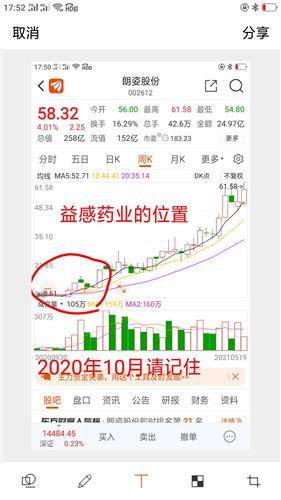 国内新闻 第487页