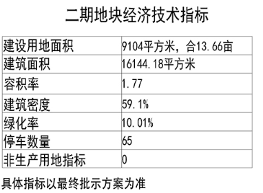 国内新闻 第486页