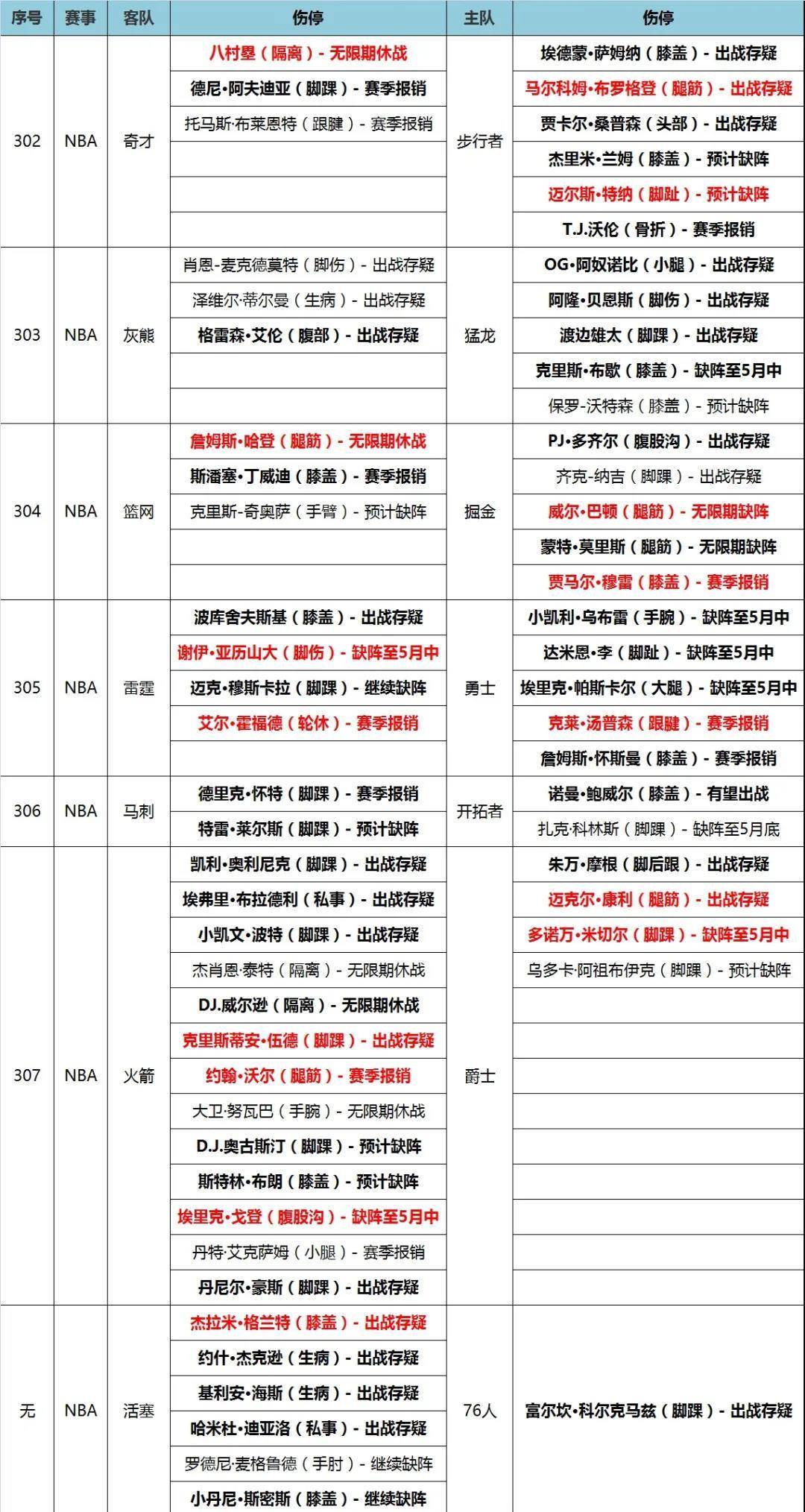 视频|李大霄：大主力又回来了