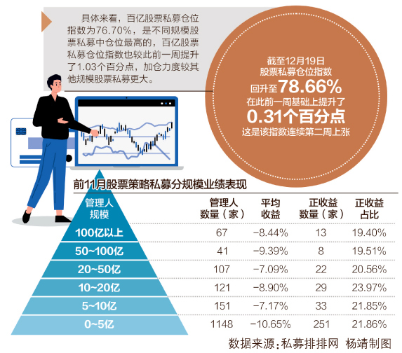 国内新闻 第480页