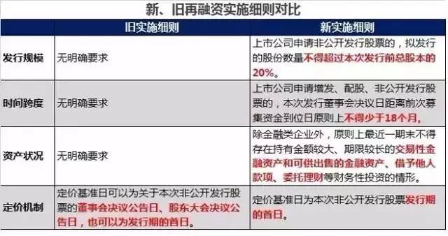 优化网点布局、保留现金等服务方式……金融监管总局22项措施提升适老化服务