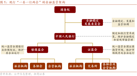 admin 第374页