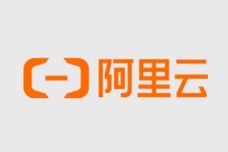 阿里云智能集团Q2营收296.1亿元 同比增长7%