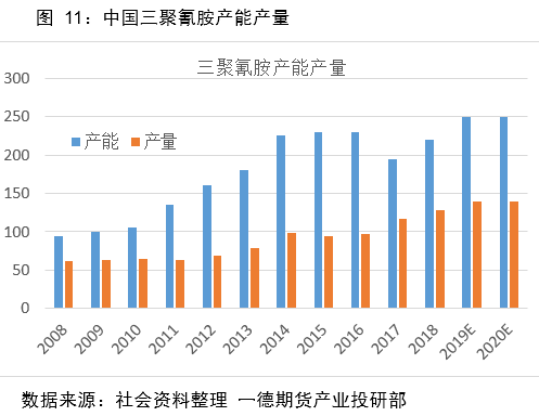 金融壹账通前三季归母净利润1.1亿，境外市场渐成业绩增长引擎