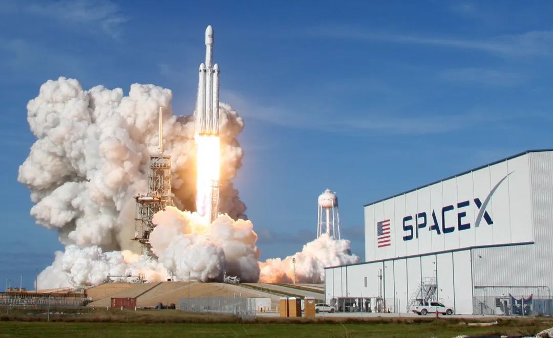 估值再涨！SpaceX拟出售内部股份，估值将超2500亿美元