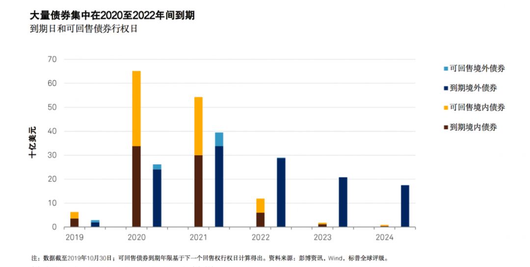 美疫苗股抛售加剧！分析师：小肯尼迪给整个行业带来了不确定性