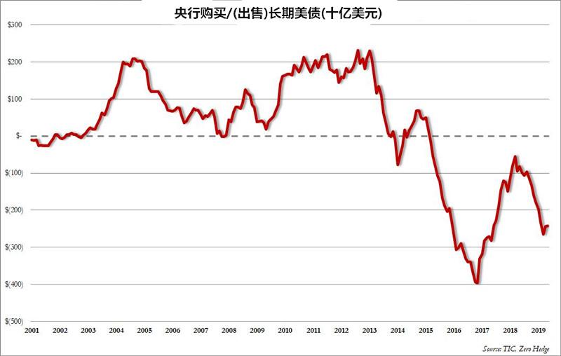 佩尔马福克斯环境服务盘中异动 股价大跌5.10%报13.02美元