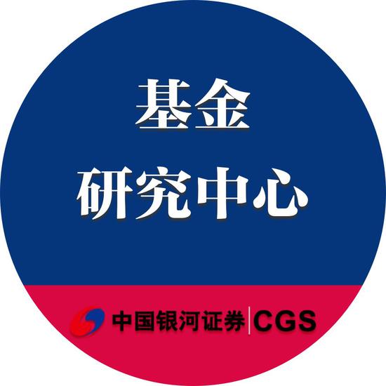 最高收益率达90.63%！30只北交所主题基金29只赚钱，多只基金火爆到限购