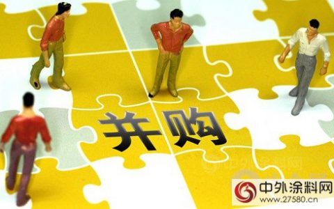 并购潮“引爆”A股，创投欲“分羹”重组盛宴