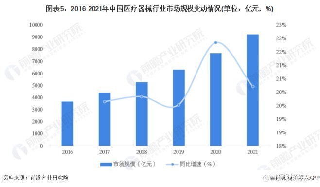 美股新股前瞻|迈克丽斯：定制消费品赛道的“小而美”，却身患“资金不足症”