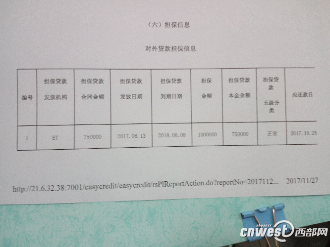 商南聚利村镇银行被罚22万元：贷款风险分类未经风险管理委员会审批认定