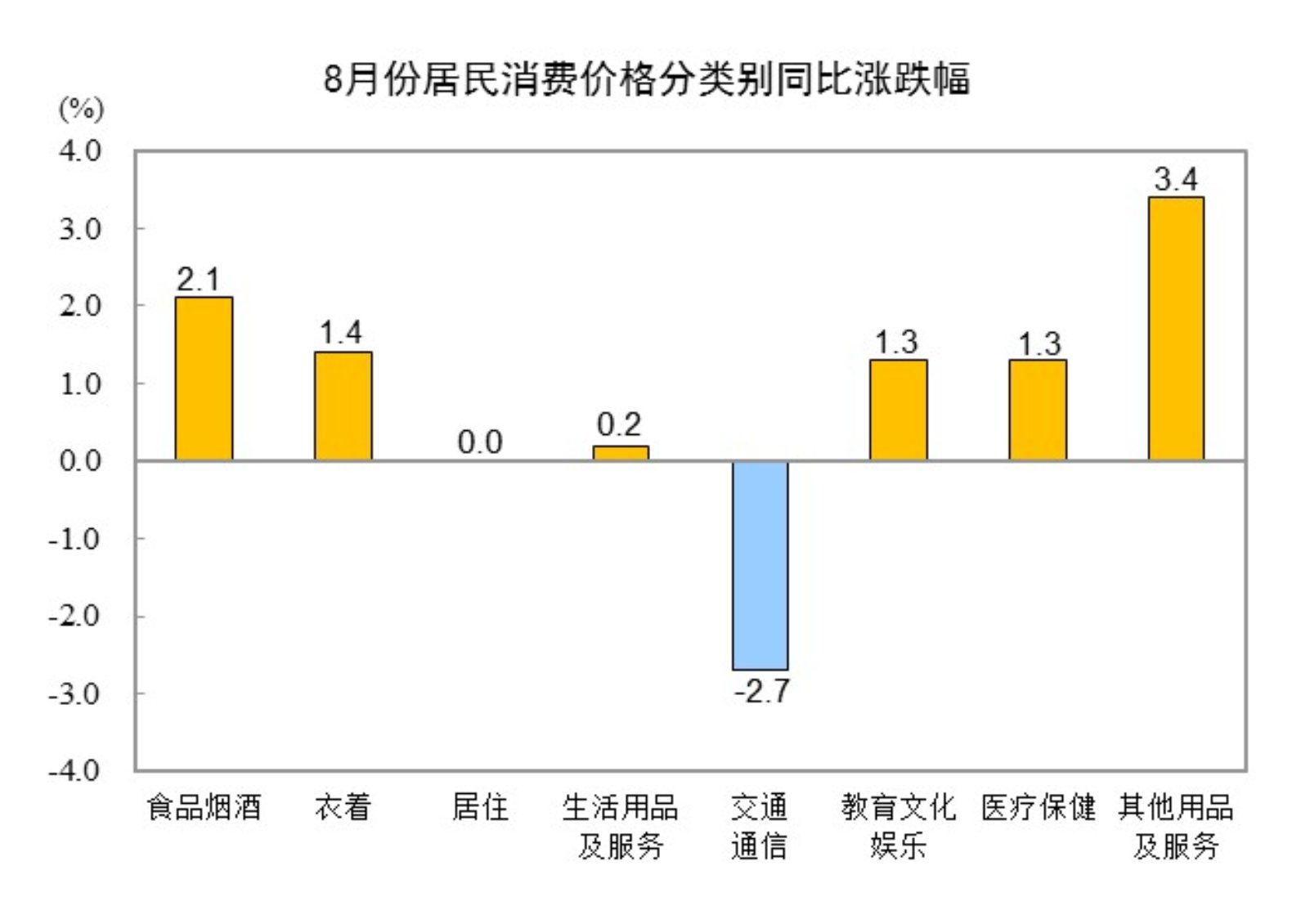 伊莱克森盘中异动 下午盘快速上涨6.68%