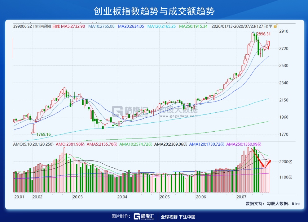 安博科-匹兹堡盘中异动 下午盘快速拉升5.92%报1.76美元